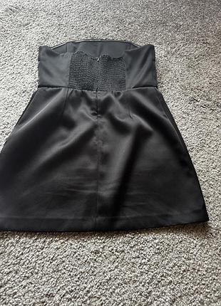 Плаття h&m 6