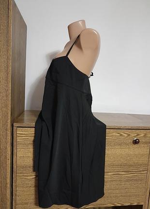 Платье красивое 👗 3