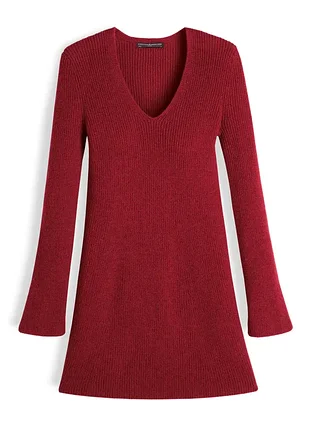 Туніка светр peruvian connection helsinki tunic