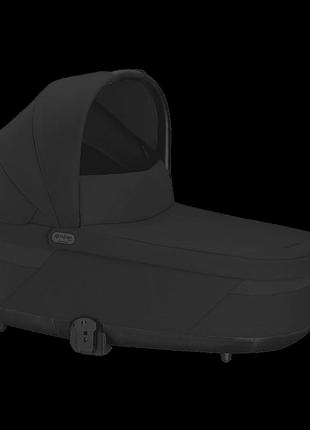 Люлька cybex balios cot s lux