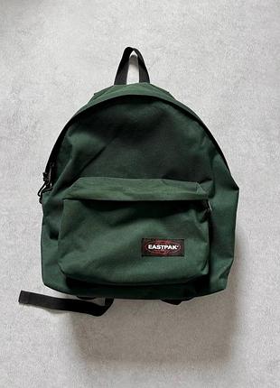 Рюкзак eastpak authentic 620 портфель истпак сумка шкільний