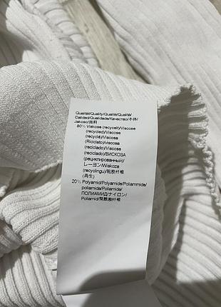 Светр hugo boss 5