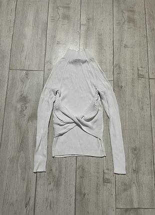 Светр hugo boss 6