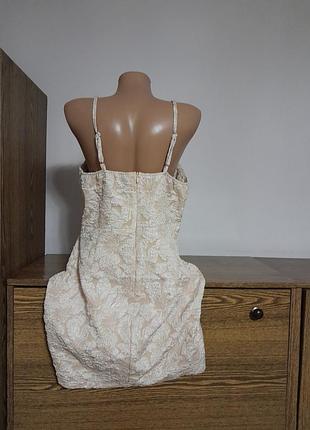 Плаття гарне 👗 2