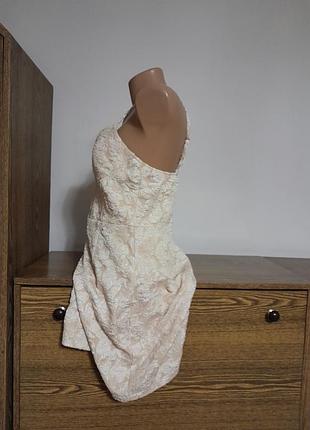 Плаття гарне 👗 3
