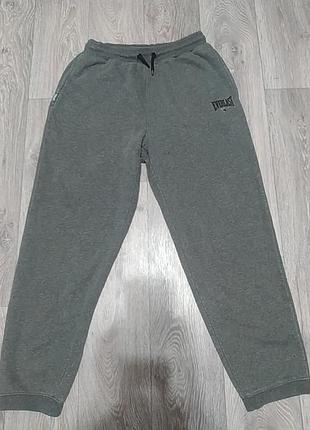 Спортивные штаны everlast