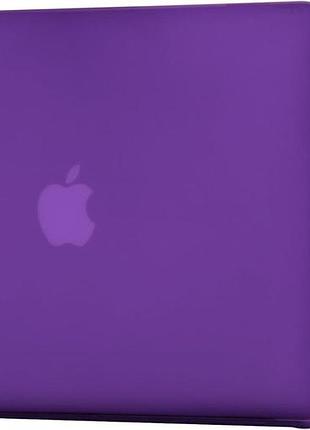 Чохол-накладка speck для macbook pro retina display 13" (2012-2015)