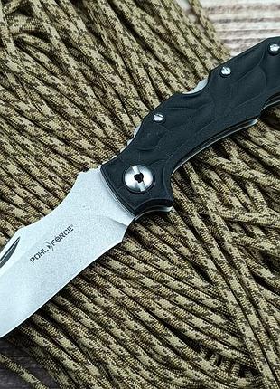 Ніж pohl force bravo one classic