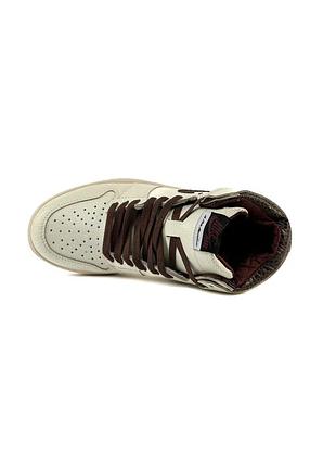 Nike air jordan retro 1