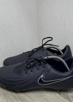Бутси nike phantom ii academy