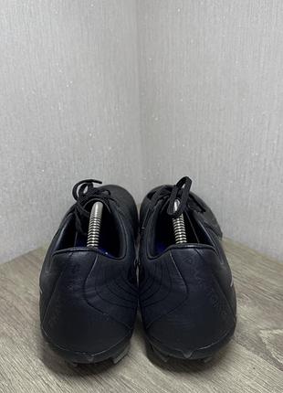 Бутси nike phantom ii academy 3