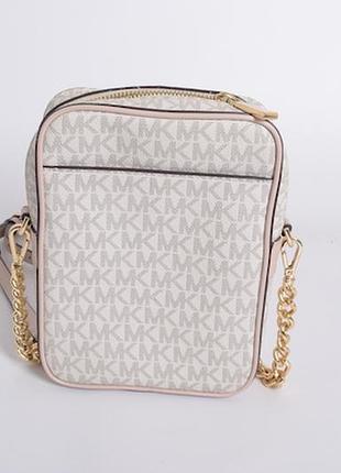 Сумка michael kors,оригінал 2