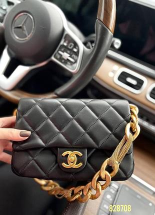 💎new💎брендовая сумка vip gift ♥️♥️♥️ 🔥💕с логотипом