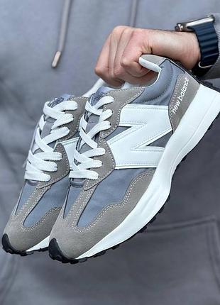 New balance 327 7
