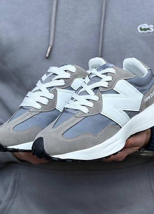 New balance 327 4
