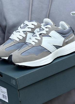 New balance 327 3