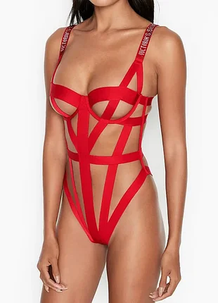 Боди сексуальный victoria ́s secret