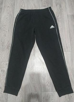 Спортивные штаны adidas