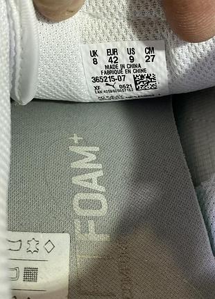 Кросівки puma 7