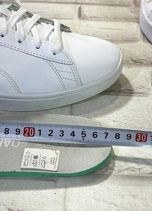 Кросівки puma 8