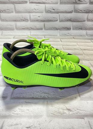 Бутси nike 3