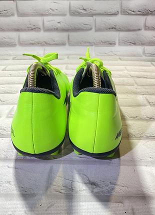 Бутси nike 6