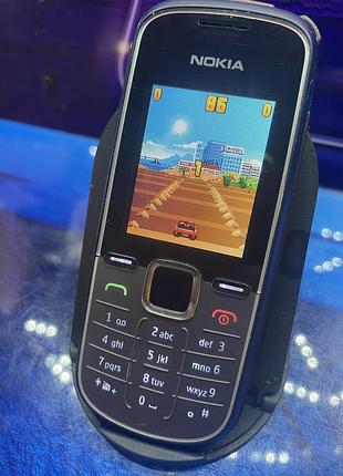 Телефон nokia 1662-2 2