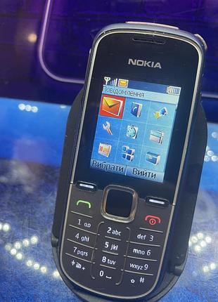 Телефон nokia 1662-2 5