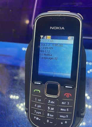 Телефон nokia 1662-2 7