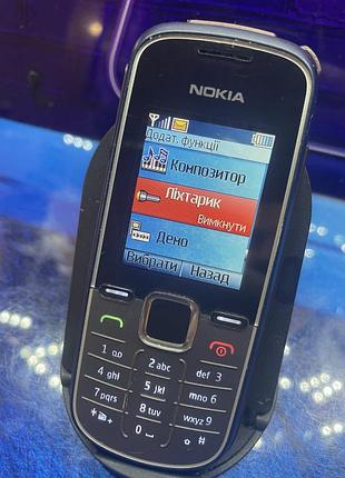 Телефон nokia 1662-2