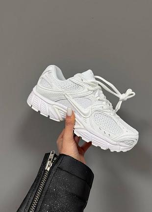 Nike zoom v5 rnr
full white
