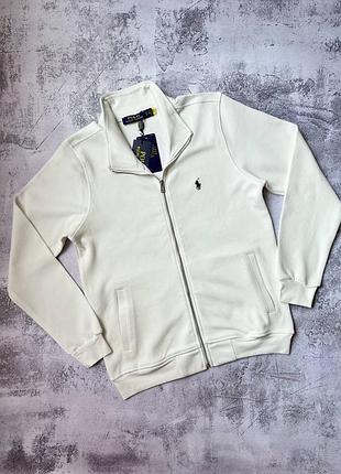 Олимпийка polo 4