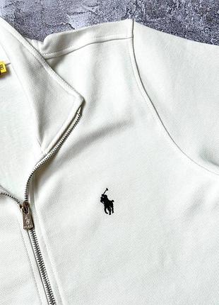 Олимпийка polo 6