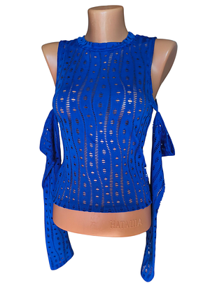 Кофта shein
