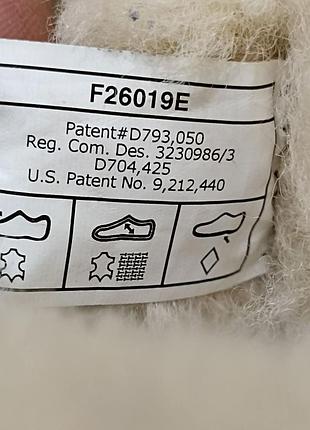 Детские угги оригинал ugg 3