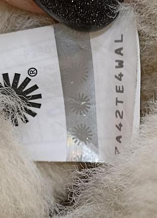 Детские угги оригинал ugg 5