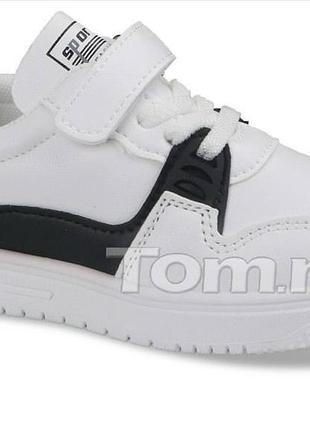 Кеды для мальчика tom.m р.19-22, км-925 20