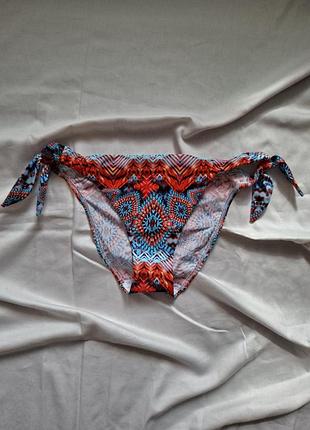 Новые плавки chantelle