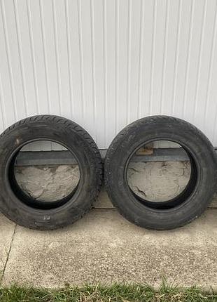 Шини rosava snowgard 195/65 r15 91t