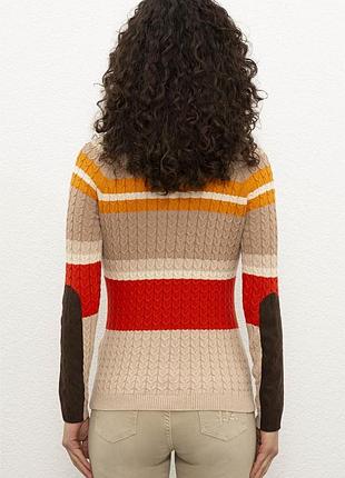 Джемпер,кофта 4