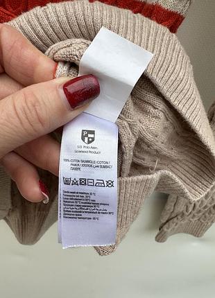 Джемпер,кофта 10