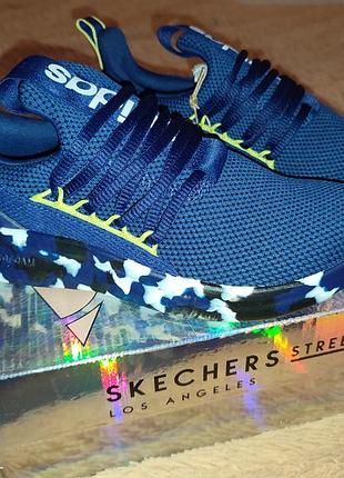Кросівки adidas lite racer adapt 7.0 37 розмір