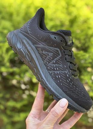 Кроссовки new balance 860 р.36-41, км-1216 36