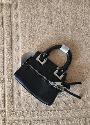 Гарна сумочка reserved 8