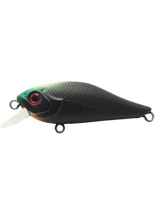 Воблер usami kira 40f-sr, 2.4g, 0.5m,