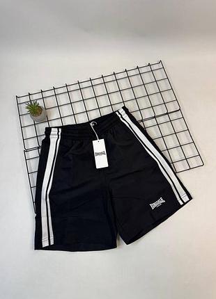 Lonsdale nylon black

оригинал✅

писати в лс