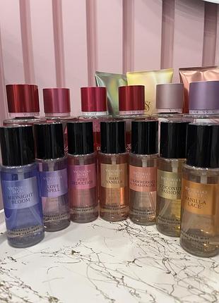 Міст міні victoria’s secret