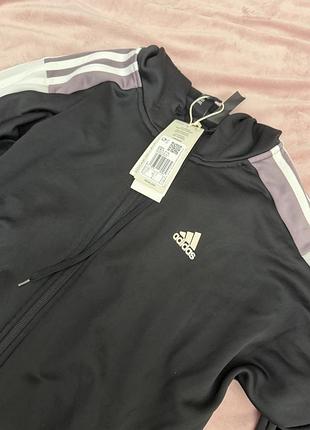 Спортивка адідас