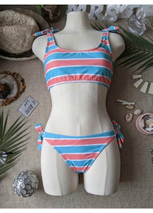 Купальник primark 38/40