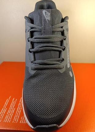 Кросівки найк zoom 2